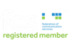 FCS registered member