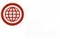 Internet Watch Foundation